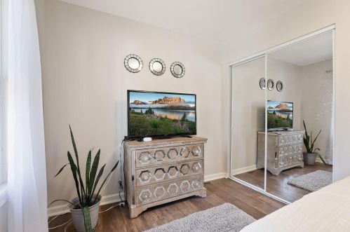 832 Howell St, Saint Paul MN 55104-1025 exterior