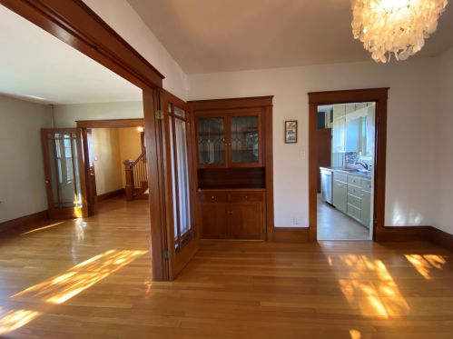 69 Hill St, Dover NH  03820-3139 exterior