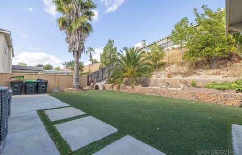 35543 Verde Vista Way, Wildomar CA  92595-7523 exterior