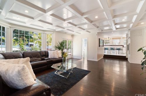 800 Via Margate, Palos Verdes Estates CA  90274-1839 exterior
