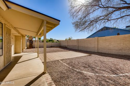 1112 87 St, Scottsdale AZ 85255-2897 exterior