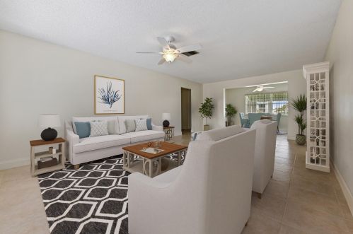 1316 23rd St, Boynton Beach, FL 33426-5869
