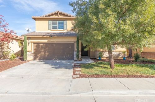 29342 Fall Classic, Lake Elsinore CA  92530 exterior