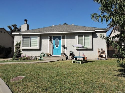 2986 Crescent Ave, San Bernardino, CA 92405-2830