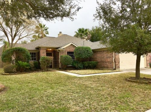 18906 Timber Spring Ct, Humble, TX 77346-2679