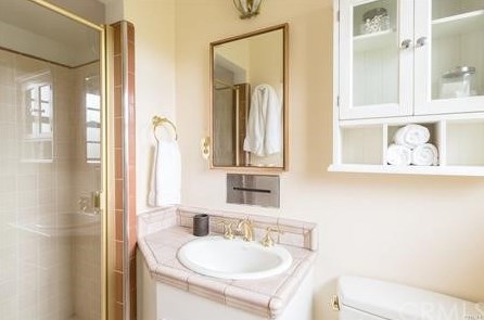 4101 Cathann St, Torrance CA 90503-6913 exterior