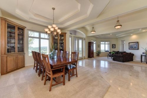 5277 Breese Cir, Folsom CA  95762-7657 exterior