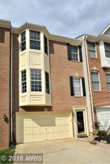 20937 Cherokee Ter, Dulles, VA 20165-5855