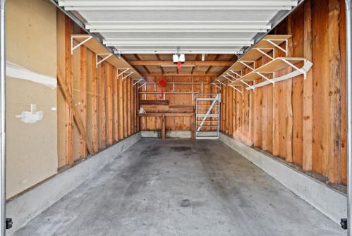 858 Boardwalk Pl, Redwood City CA  94065-1806 exterior