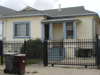 1330 96th Ave, Oakland, CA 94603-1426