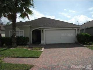 9982 Brodbeck Blvd, Orlando, FL 32832-5614