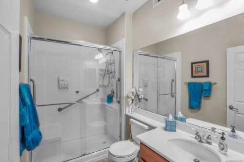 27270 Dayton Ln, Temecula CA  92591-4455 exterior