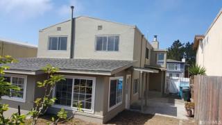652 Parkview Cir, Pacifica, CA 94044-1528