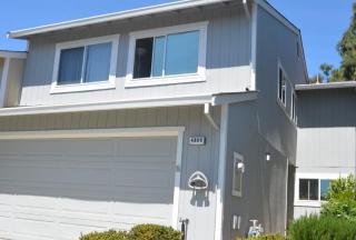 4809 Starflower Dr, Pacheco, CA 94553-4358
