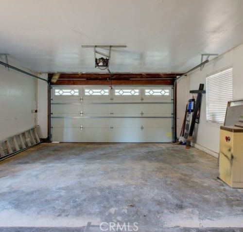 1612 Clevenger Dr, Modesto CA  95356-0813 exterior