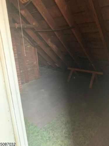 116 Watson Ave, East Orange NJ  07018-3306 exterior