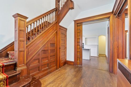 59 Grant Ave, Pittsburgh, PA 15223-1869