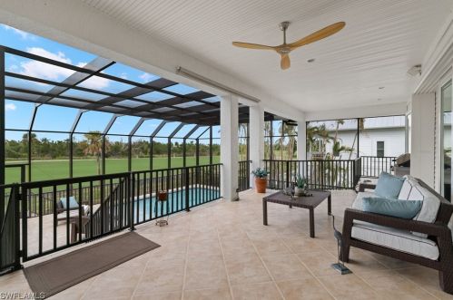 848 Birdie View Pt, Sanibel FL  33957-4629 exterior