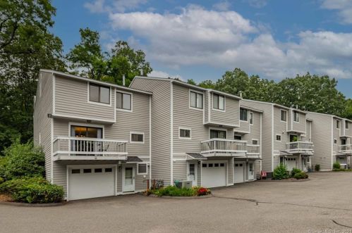 10 Ives Hill Ct, Cheshire, CT 06410-3914