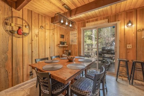 437 Gold Mtn Dr, Big Bear City CA  exterior