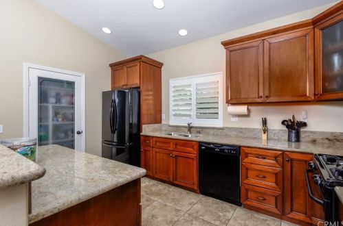 3824 Golden Ave, Riverside CA  92505-3508 exterior