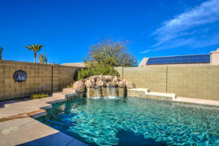 5960 Vermillion St, Mesa, AZ 85215-0848