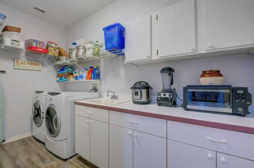 24 Speceberry Cir, Homosassa FL  34446-4068 exterior