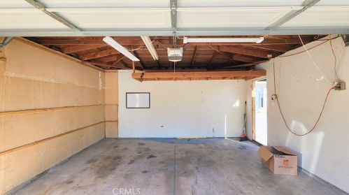 409 Wayne Ave, Fullerton CA  92833-2420 exterior