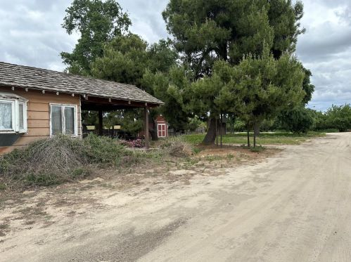 8620 Lander Ave, Hilmar, CA 95324-9301