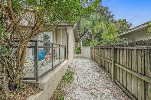 3460 Snowy Egret Ct, Palm Harbor FL  34683-2231 exterior