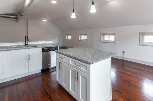 1039 Lee St, Covington KY  41011-2249 exterior