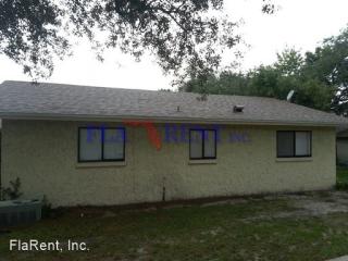 349 San Miguel St, Casselberry, FL 32708-2577
