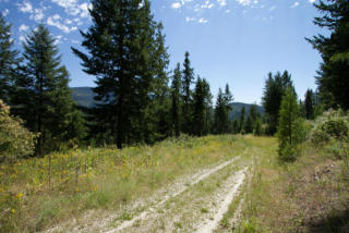 750-780 Finley Gulch Rd, Colville, WA 99114