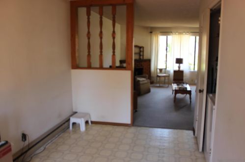 10243 Black Mountain Rd, San Diego CA  92126-3868 exterior