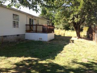 22022 Scholls Sherwood Rd, Sherwood, OR 97140-8730