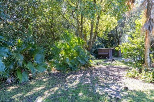 10709 Dixon Dr, Riverview FL  33579-7407 exterior