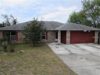 2258 Normandy Blvd, Deltona, FL 32725-2614