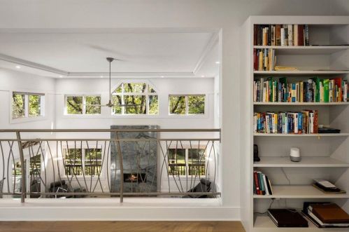 13407 Thoroughbred Loop, Grass Valley CA  95949-7691 exterior