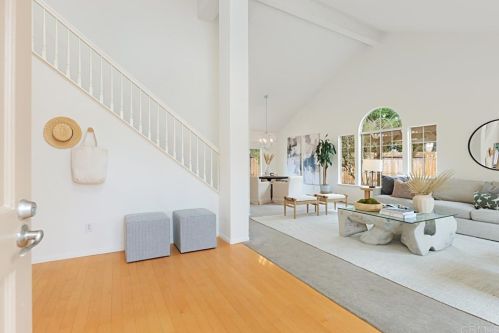 509 Edgewater Ave, Oceanside, CA 92057-4664