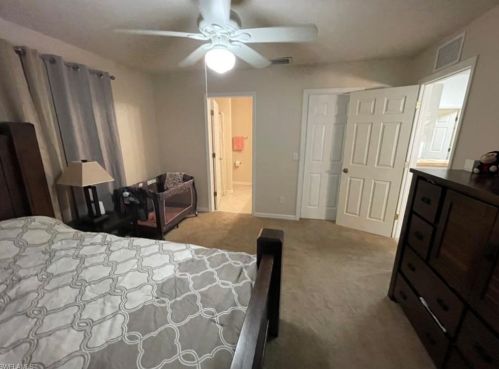 1705 2nd Ave, Cape Coral FL  33909-5202 exterior