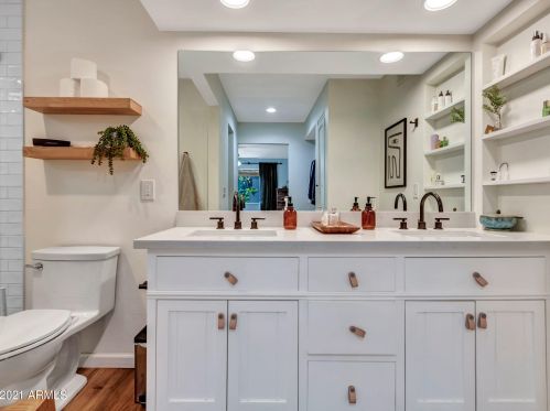 5666 12 St, Phoenix AZ exterior