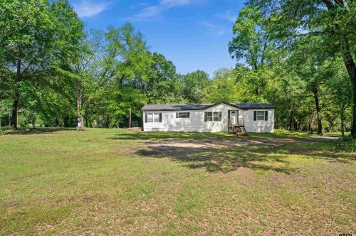 12891 County Road 2133, Whitehouse, TX 75791-5201