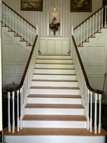 5475 Anstaett Rd, Stonelick, OH 45103-8422