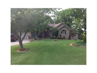 1800 Red Fox Ct, Centerton, IN 46151-7251