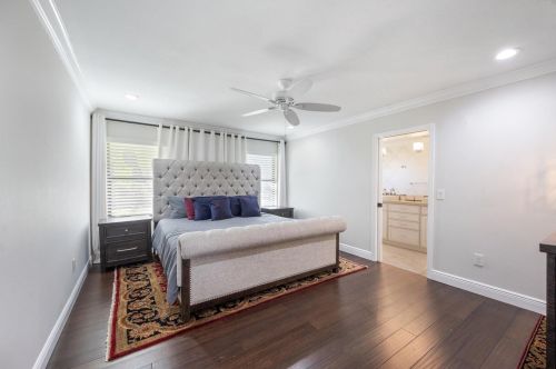 2904 Appaloosa Trl, West Palm Beach FL  33414-7639 exterior