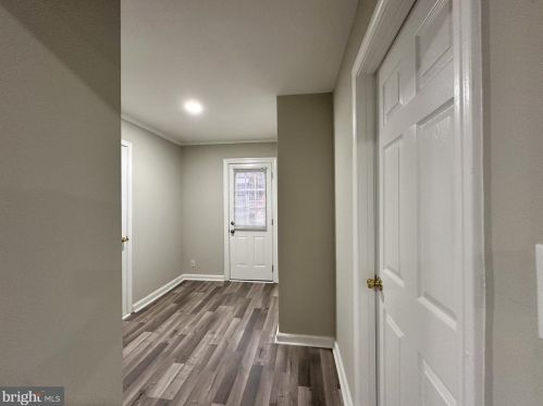 13400 James Madison Pkwy, Owens VA  22485-3212 exterior