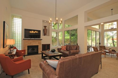 55685 Riviera, La Quinta CA  92253-4750 exterior