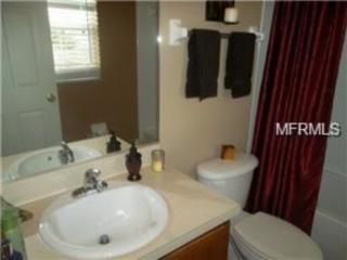 9778 Carlsdale Dr, Riverview FL  33578-3805 exterior