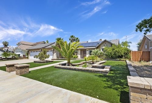 14796 Choke Cherry Dr, Victorville, CA 92392-6148