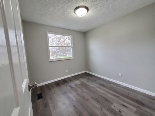 3045 Redstone Dr, Idlewild KY  41005-9593 exterior